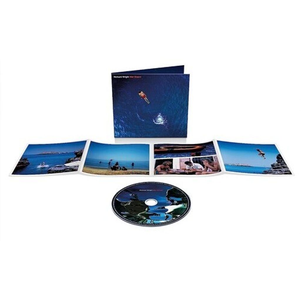 tw-11134207-7r98p-lpezevzj4ho3f2