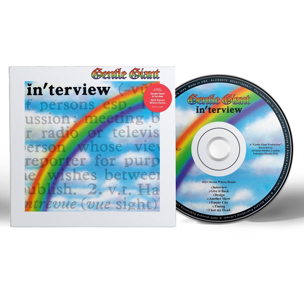 tw-11134207-7r98o-lmj2shj7acnv2c