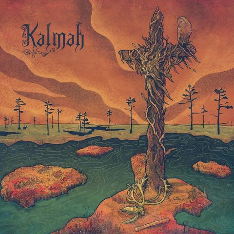 tw-11134207-7r98t-lplrtglfrwhbd8