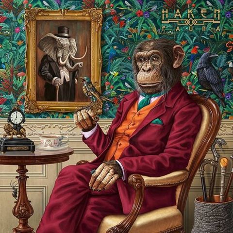 tw-11134207-23030-ski02g11vbov95