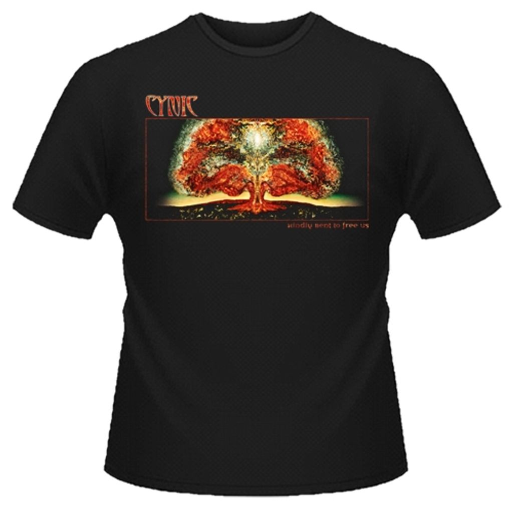 tw-11134207-7r98u-lmaf5r6kgcyjca