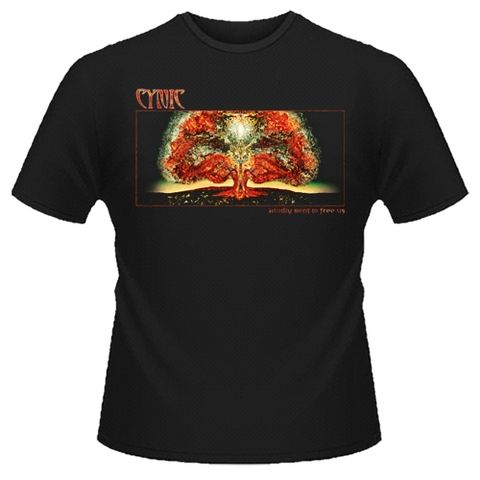 tw-11134207-7r98u-lmaf5r6kgcyjca