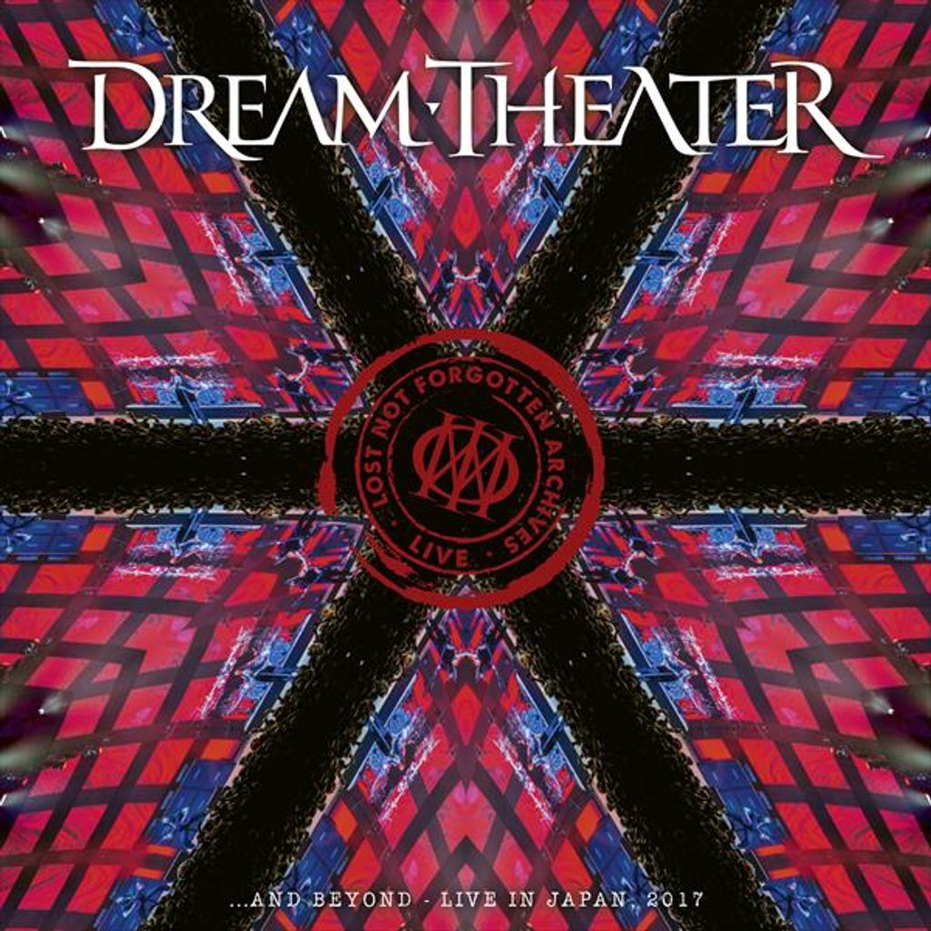 tw-11134207-7qul7-lhtzfrouhbkedc