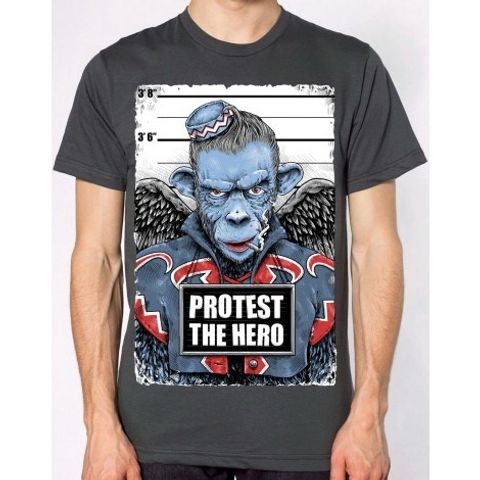 tw-11134207-7r98w-lmad29w93wyh5a