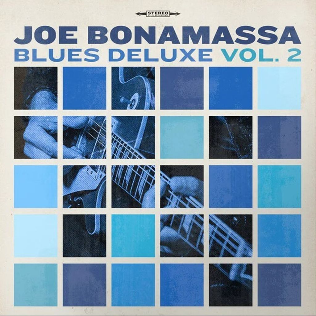 tw-11134207-7r98u-ln7x0xy7t66xb1