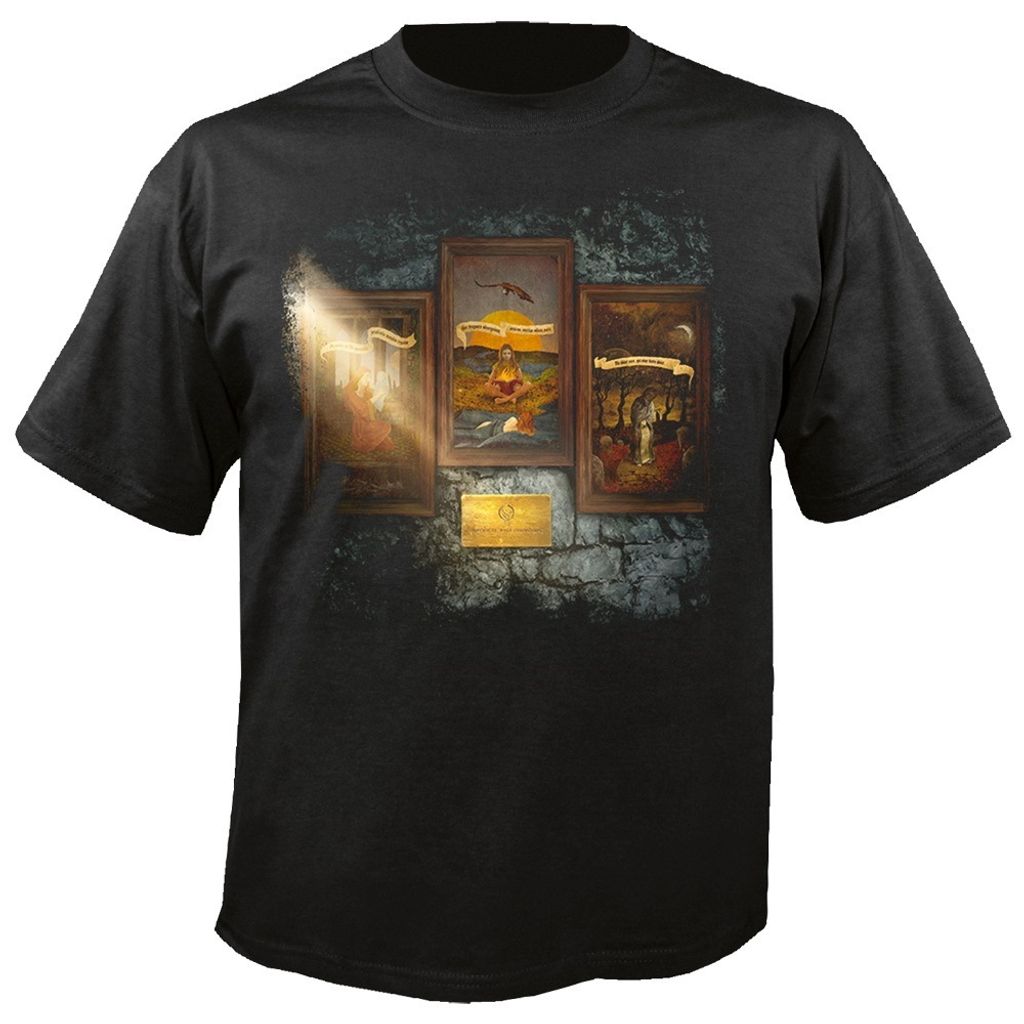 tw-11134207-7r990-lmaf5r6kosd721