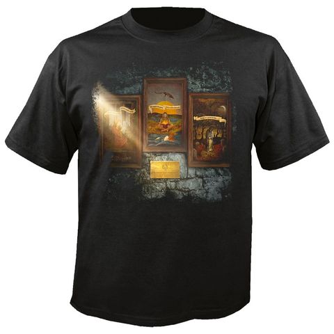 tw-11134207-7r990-lmaf5r6kosd721