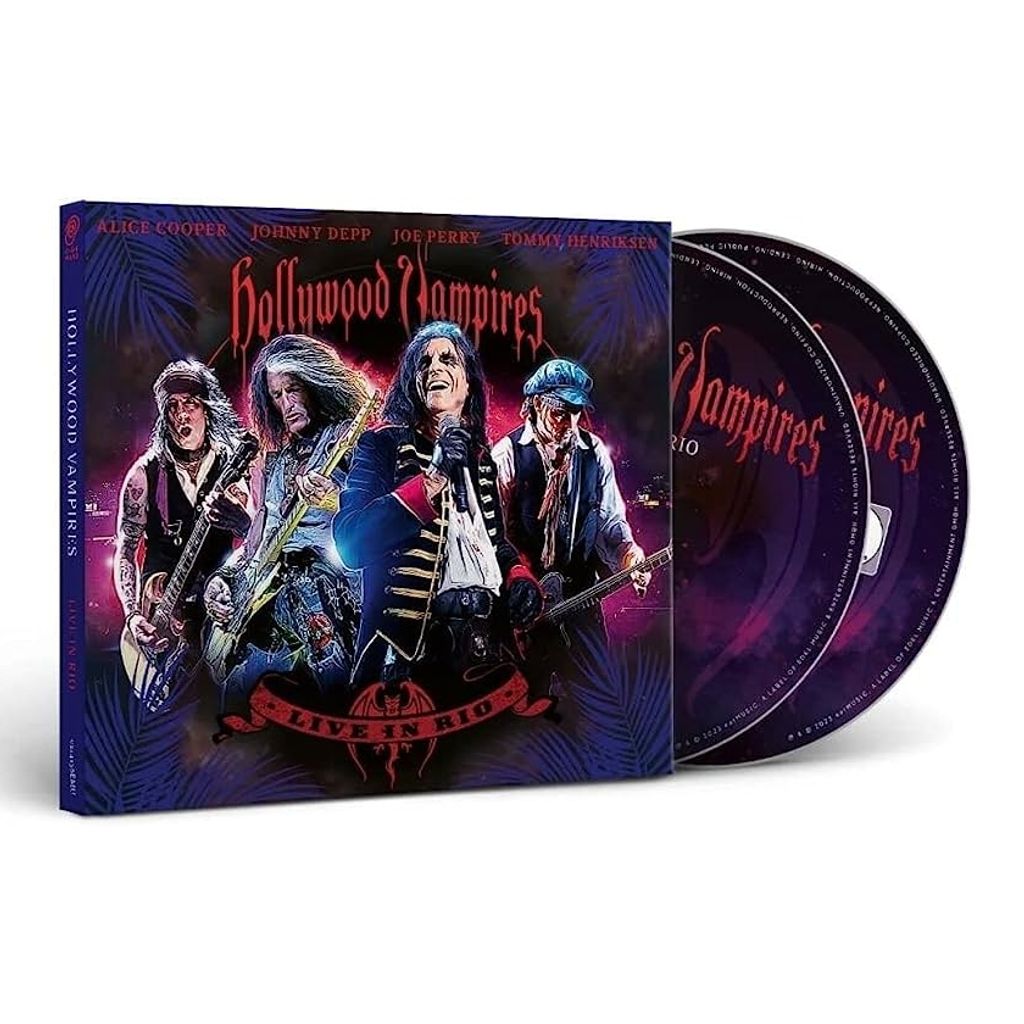 tw-11134207-7qul9-liirhnzbtgvo58