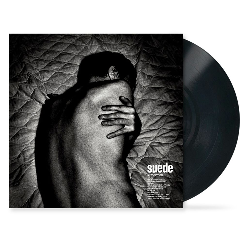 tw-11134207-7r98o-lt0xaperp9sibf