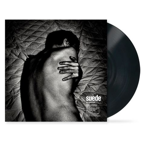 tw-11134207-7r98o-lt0xaperp9sibf