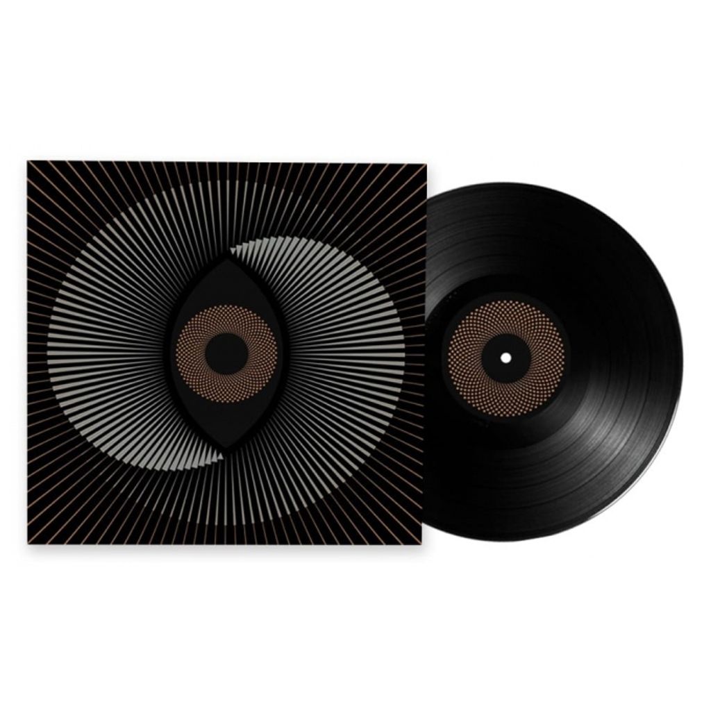 tw-11134207-7r98o-lpi3aqfhri9e57