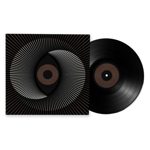 tw-11134207-7r98o-lpi3aqfhri9e57