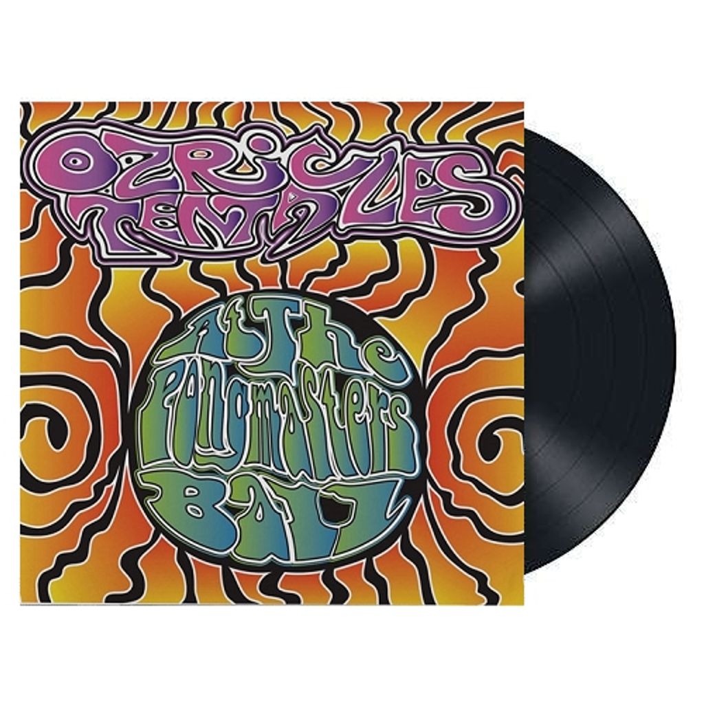 tw-11134207-7r98o-lrqnc8vem9e030