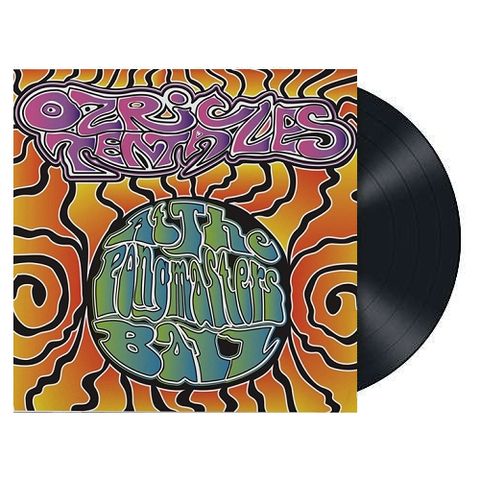 tw-11134207-7r98o-lrqnc8vem9e030