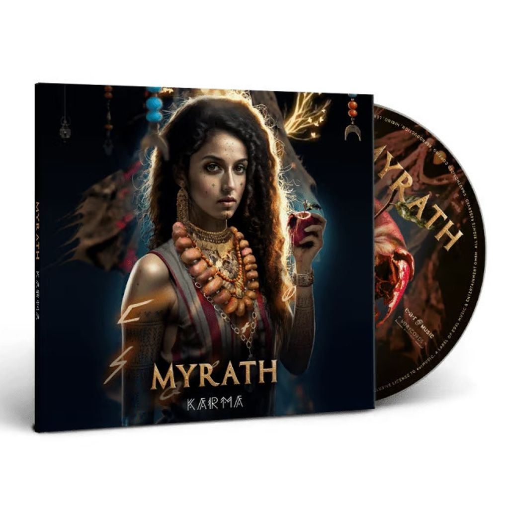 tw-11134207-7r98p-lt1q8shuzt8y5f