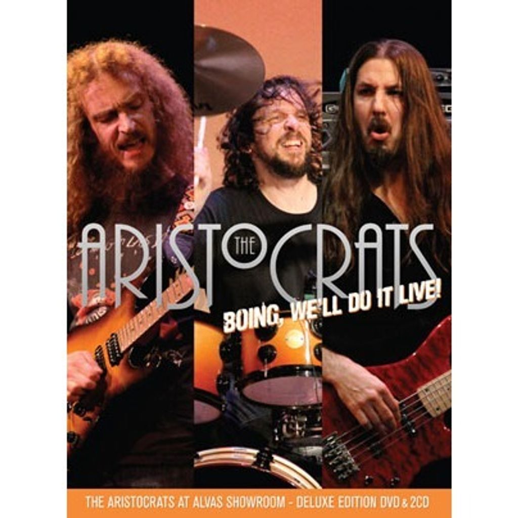 tw-11134207-7r98v-lscd2xmxoq2w92