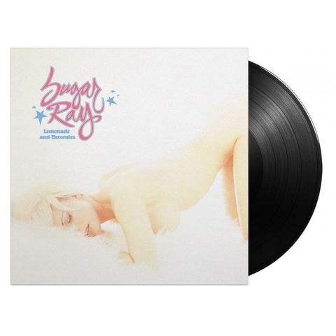 tw-11134207-7r98o-lrf9jpe0t3v6ff