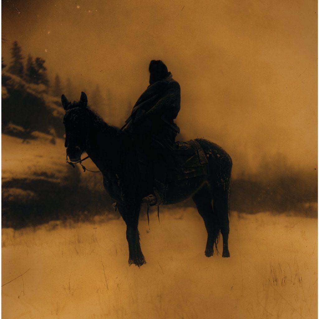 tw-11134207-7r98t-ls043kzd677sfd