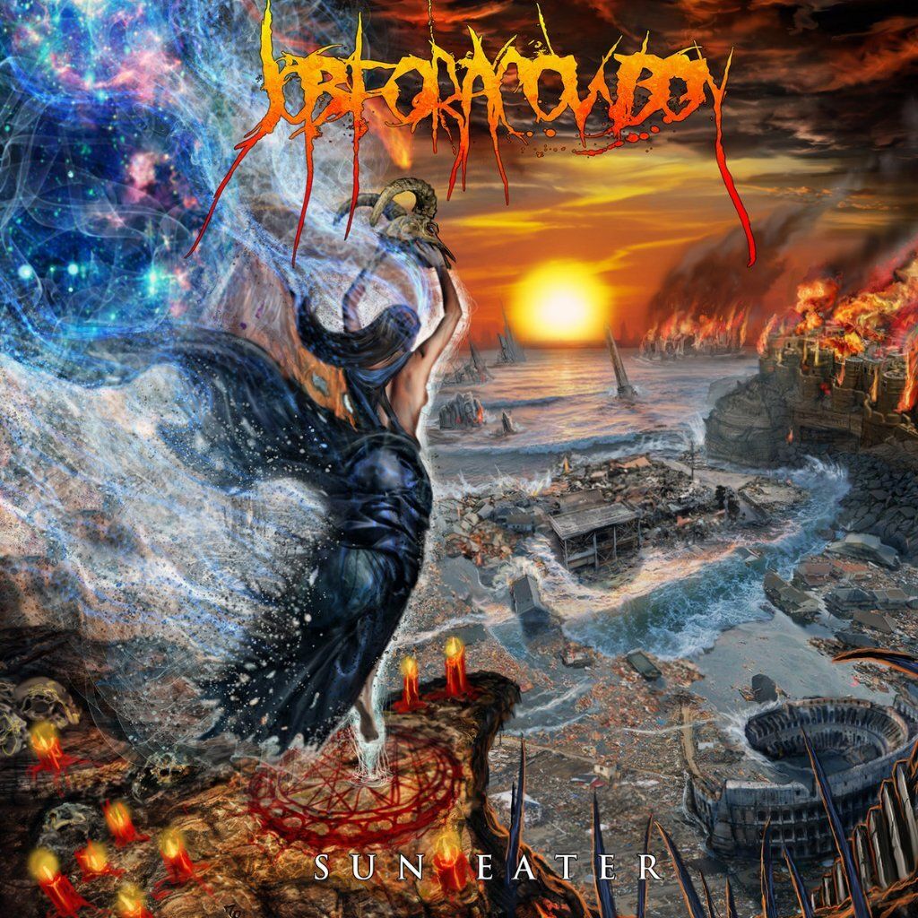 tw-11134207-7r98v-ls043kzdd8203d