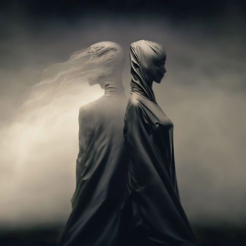 tw-11134207-7r990-lplv8fixhy5ra7