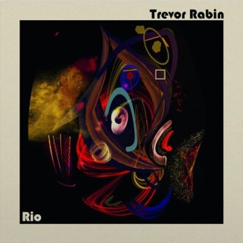 tw-11134207-7r98s-lrzxt76reqyw31