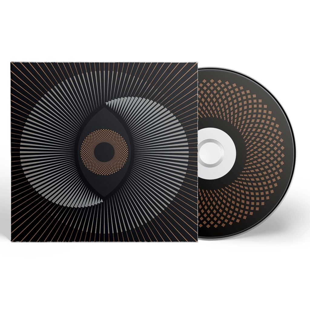 tw-11134207-7r98u-lplv8fixjcq726