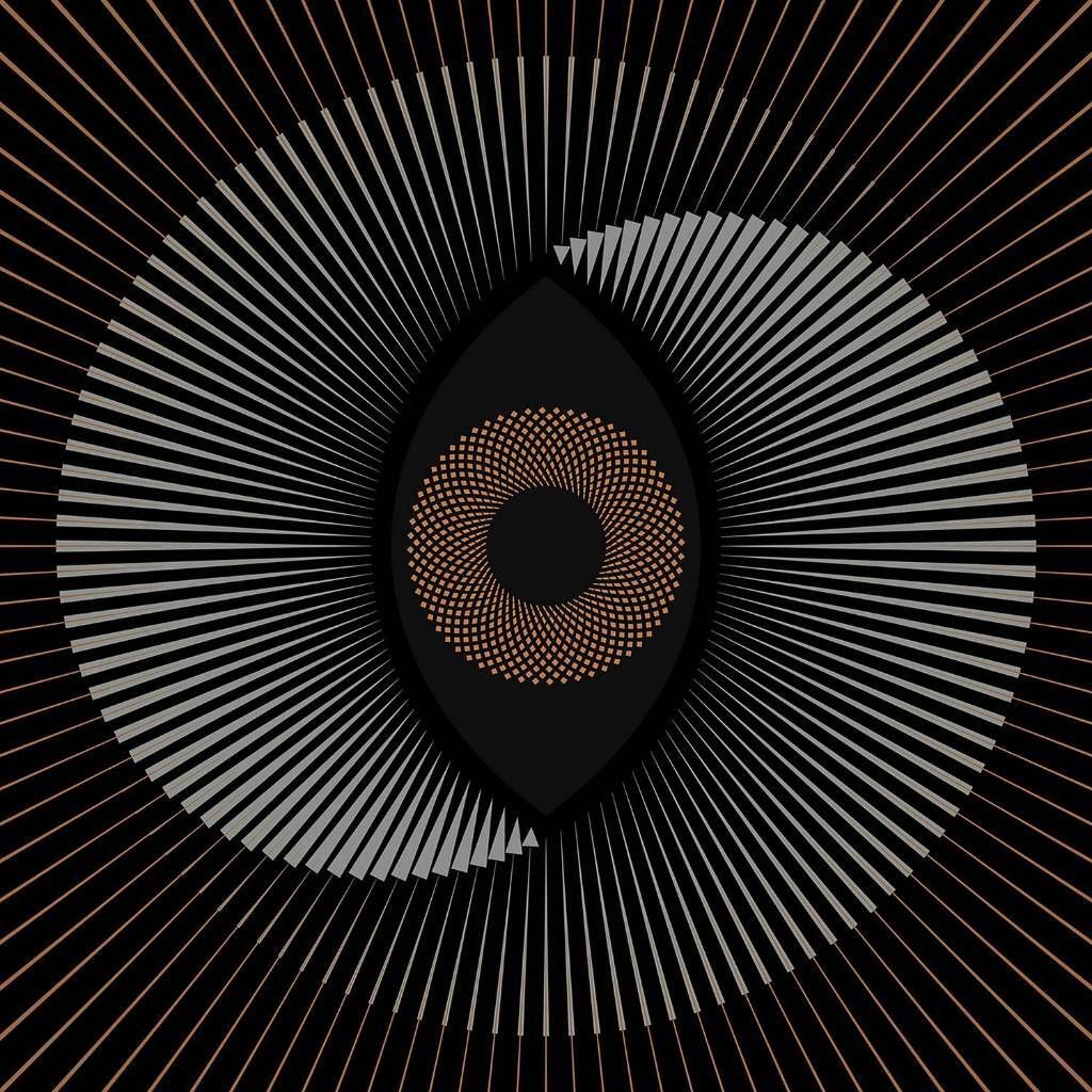 tw-11134207-7r991-lplv8fixkran70