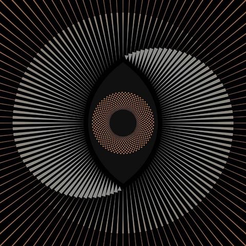 tw-11134207-7r991-lplv8fixkran70