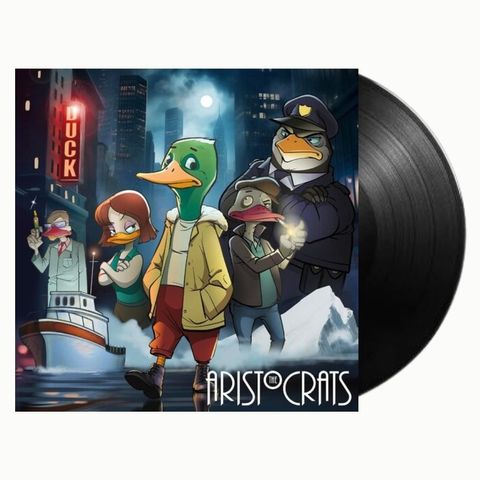 tw-11134207-7r98u-lzxctc0hehh0af