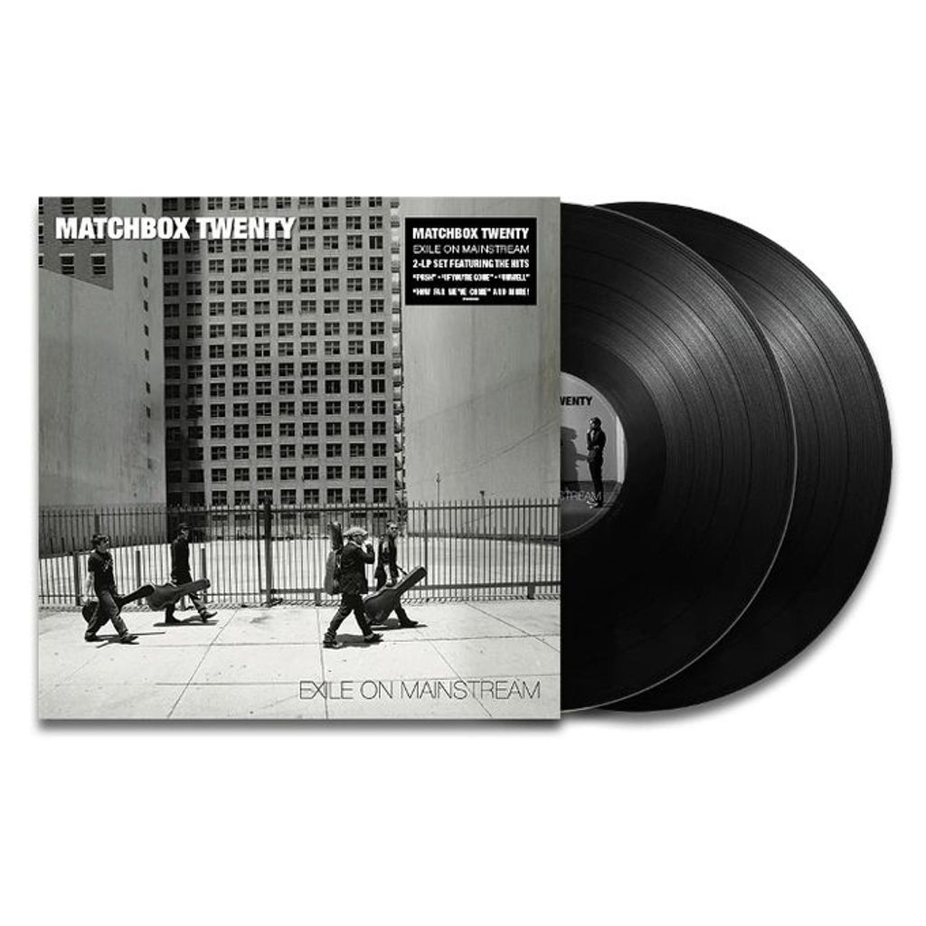 tw-11134207-7r98o-lw2xdmu2qk9y91