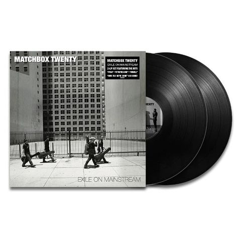 tw-11134207-7r98o-lw2xdmu2qk9y91