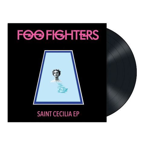 tw-11134207-7r98p-m034qehrqcpzab