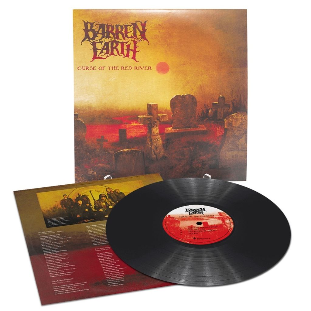 tw-11134207-7r98u-ly0wjyg9mskm97