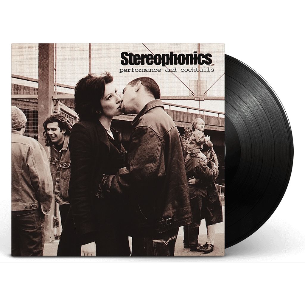 tw-11134207-7r98t-m034rbzmobtf28