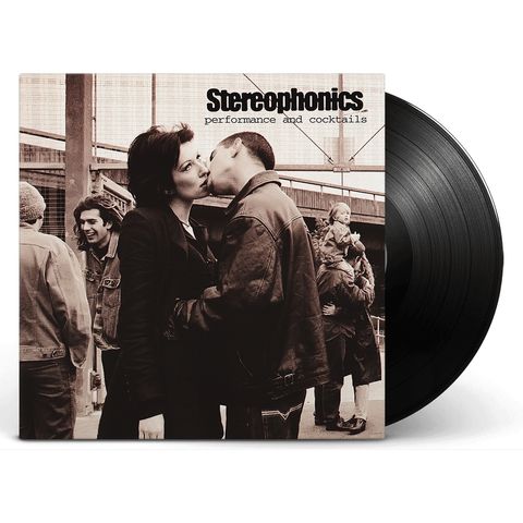 tw-11134207-7r98t-m034rbzmobtf28