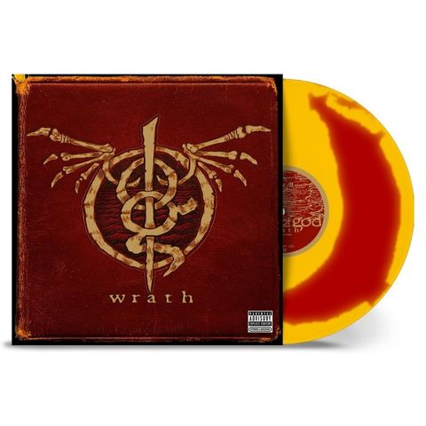 tw-11134207-7r98r-lwzxhkdjbk8gbe