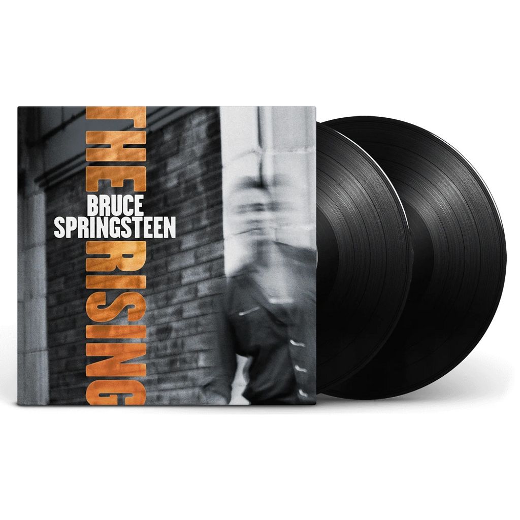 tw-11134207-7r98o-ltvx8jbodlrj39