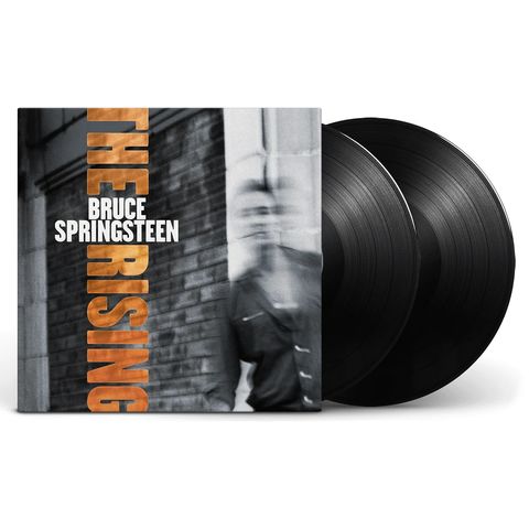 tw-11134207-7r98o-ltvx8jbodlrj39