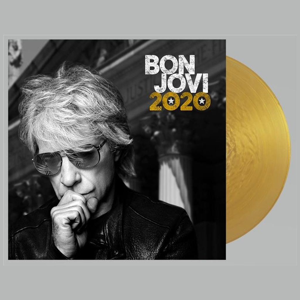 tw-11134207-7ras9-m0h2j9jt37jb41