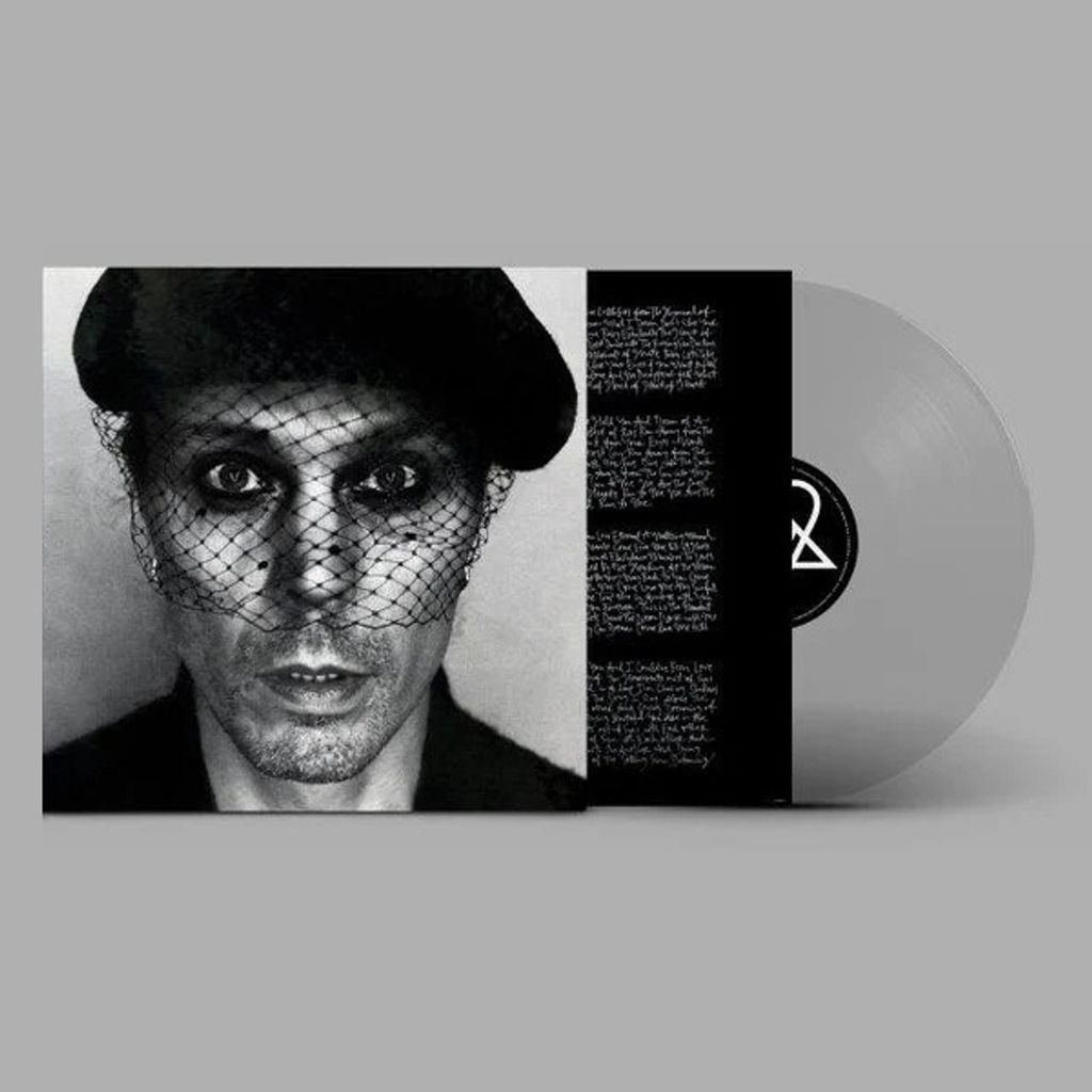 tw-11134207-7r98o-lvbmc4q5uu7i2e