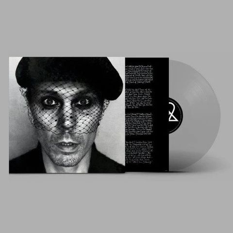 tw-11134207-7r98o-lvbmc4q5uu7i2e