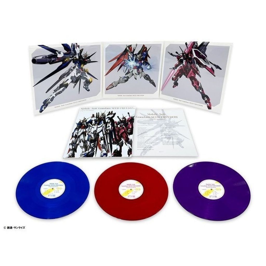 tw-11134207-7r98q-ly8ucbu1bw8k2e