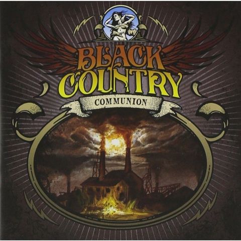 tw-11134207-7r98x-lwcu76p82kvk03