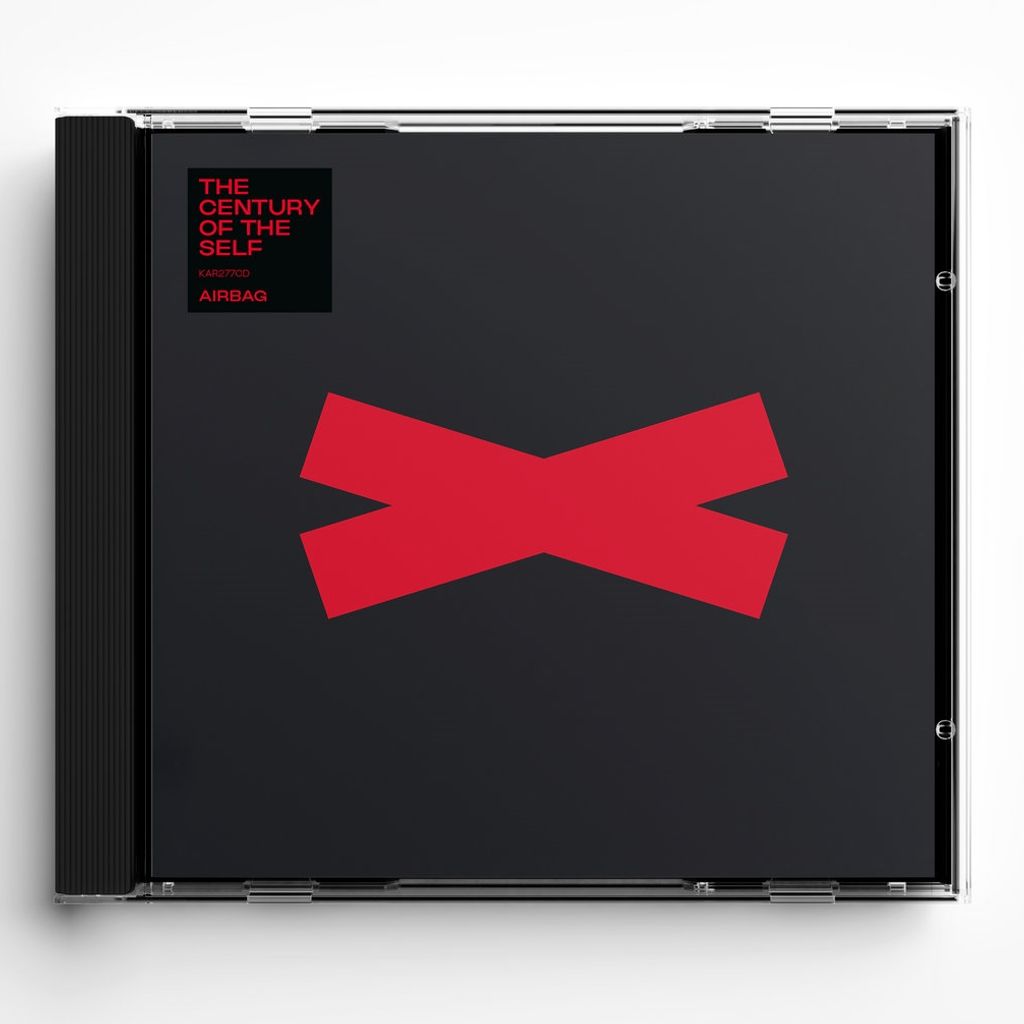 tw-11134207-7r98r-lwtvx6upn3g0fb