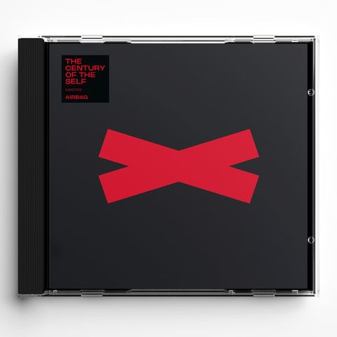 tw-11134207-7r98r-lwtvx6upn3g0fb