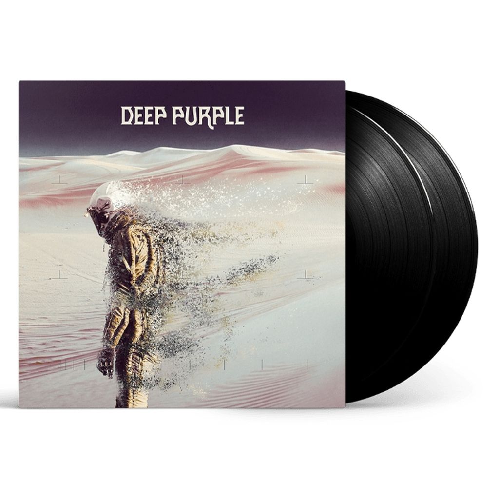 tw-11134207-7r98v-lyvkasxqpnhac4