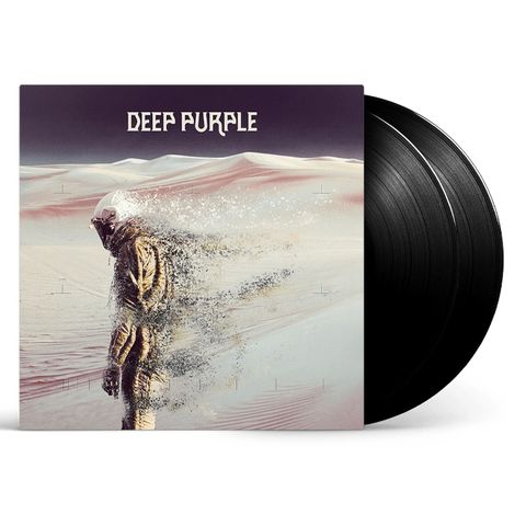 tw-11134207-7r98v-lyvkasxqpnhac4