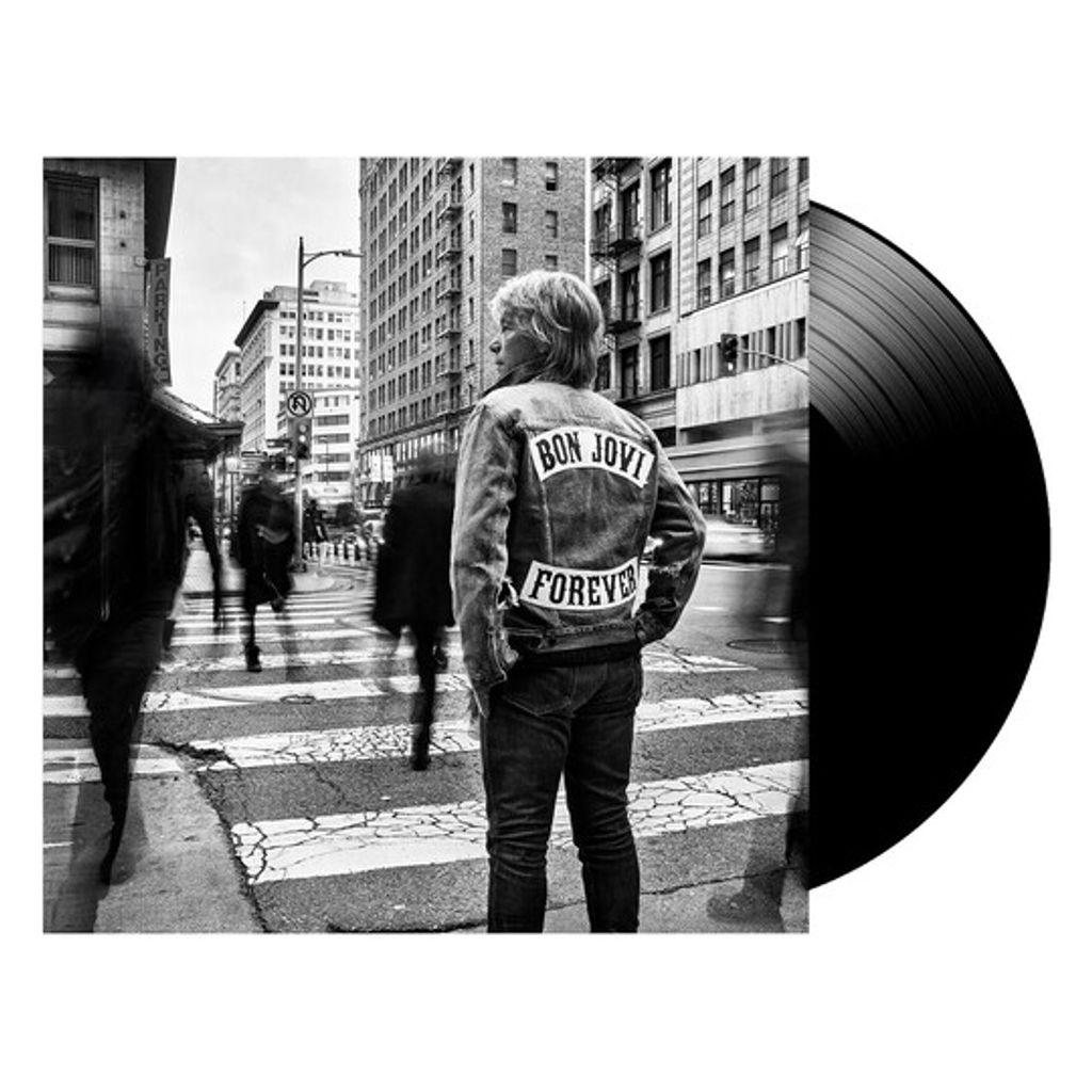 tw-11134207-7r991-lwfd1ia04j74f9