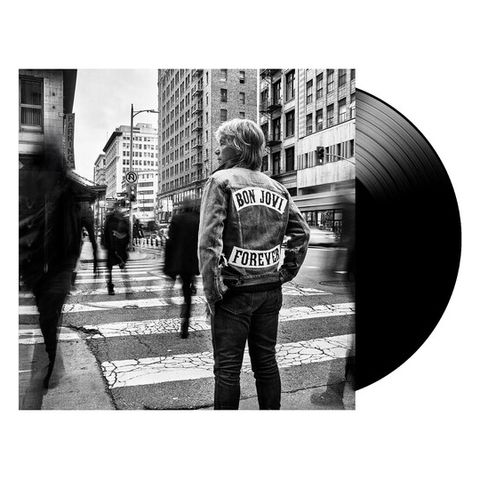 tw-11134207-7r991-lwfd1ia04j74f9