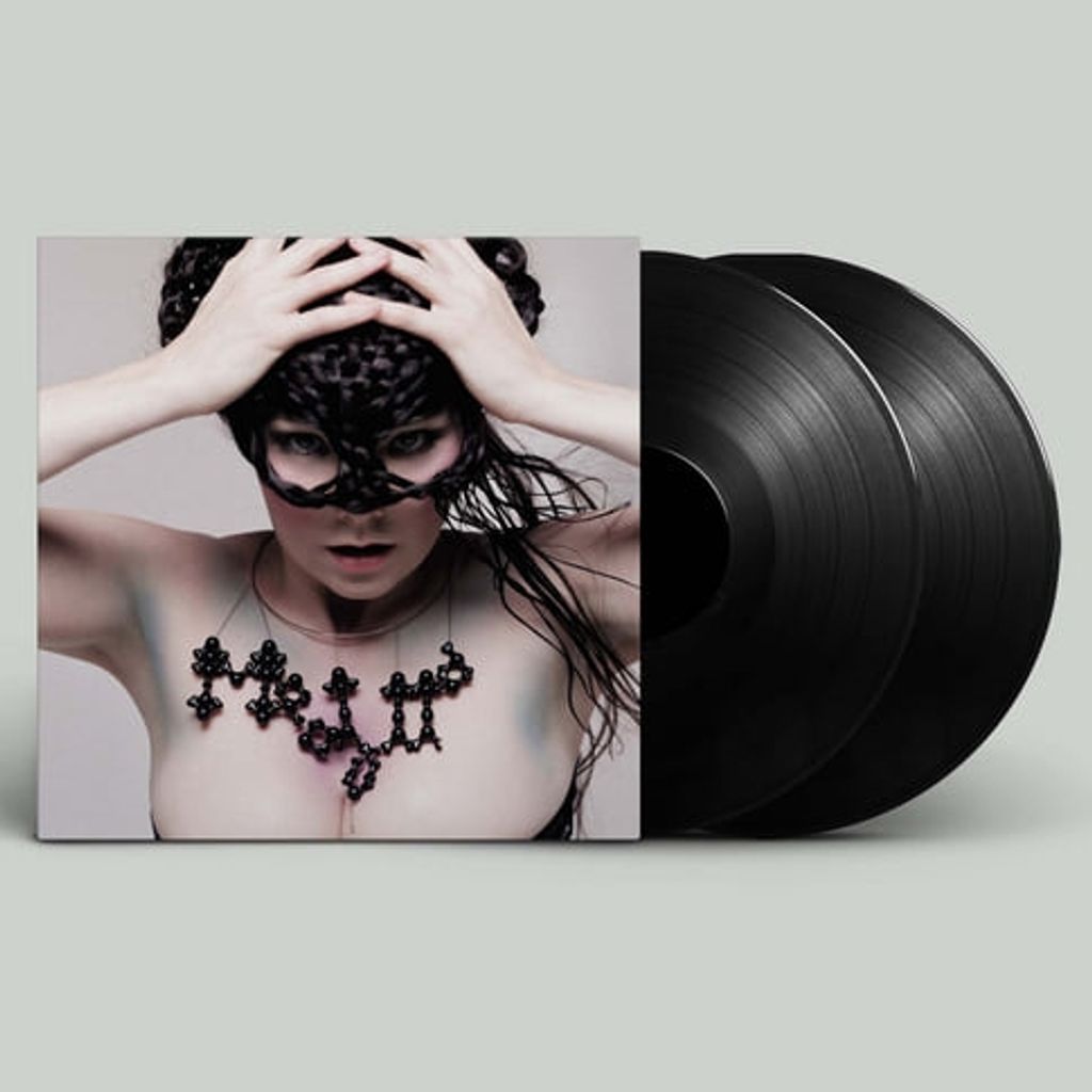 tw-11134207-7r990-lzt85jzhvjec42